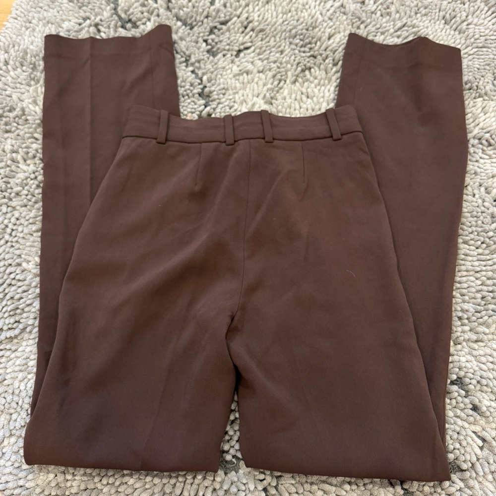 Women’s Babaton Dress Pants